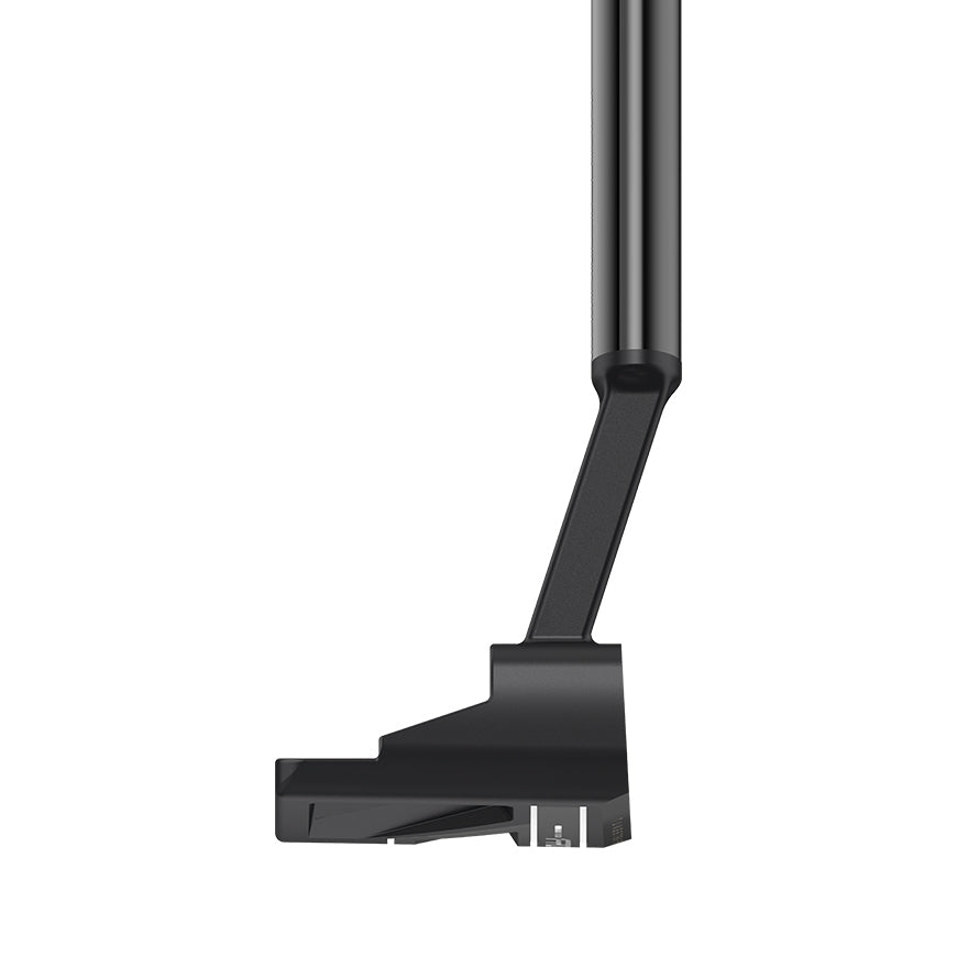 Cleveland Frontline 8.0 Slant Neck Putter