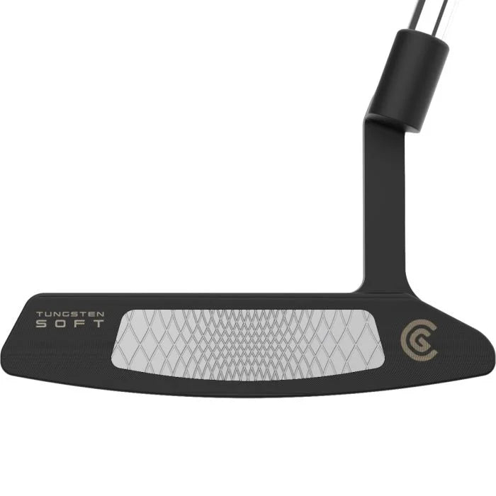 Cleveland Frontline Elite 1.0 Putter