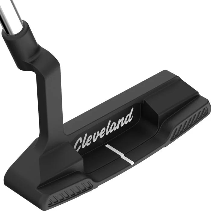 Cleveland Frontline Elite 1.0 Putter