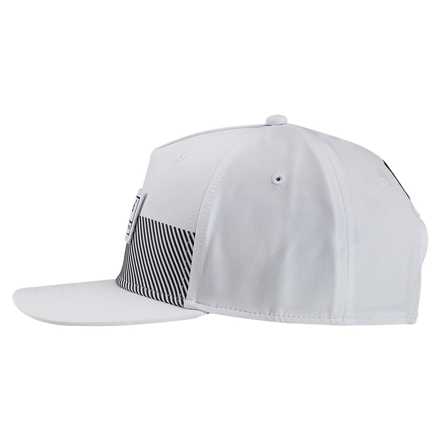 Cleveland Golf Chipping In Hat