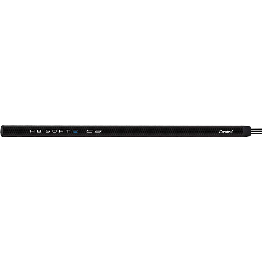 Cleveland HB SOFT 2 Putter – Model 11 CB