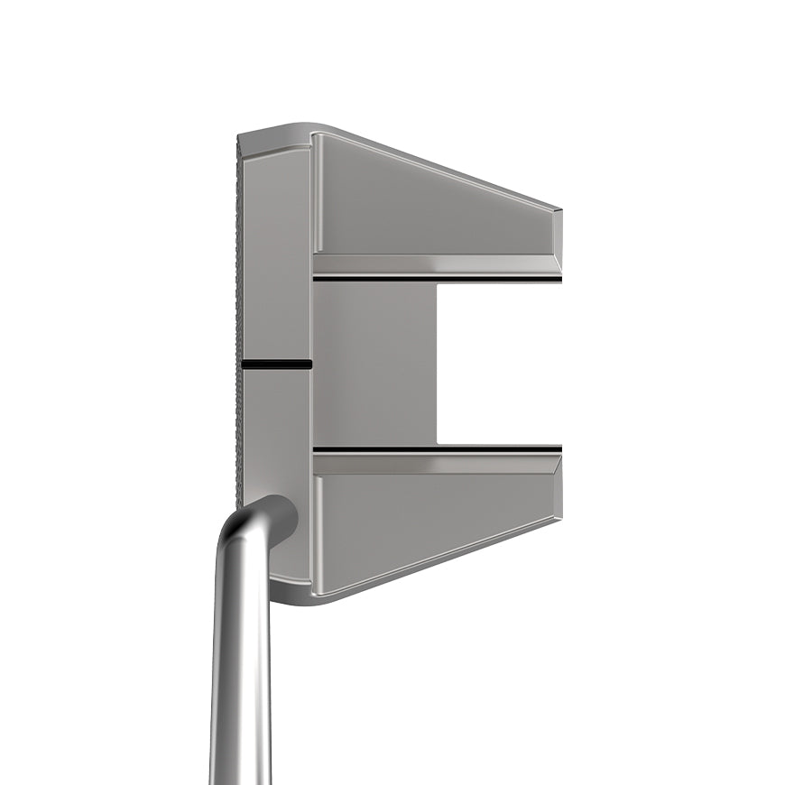 Cleveland HB SOFT 2 Putter – Model 11 CB