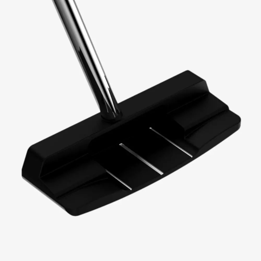 Cleveland HB Soft 2 Black 8C Center Shaft Putter