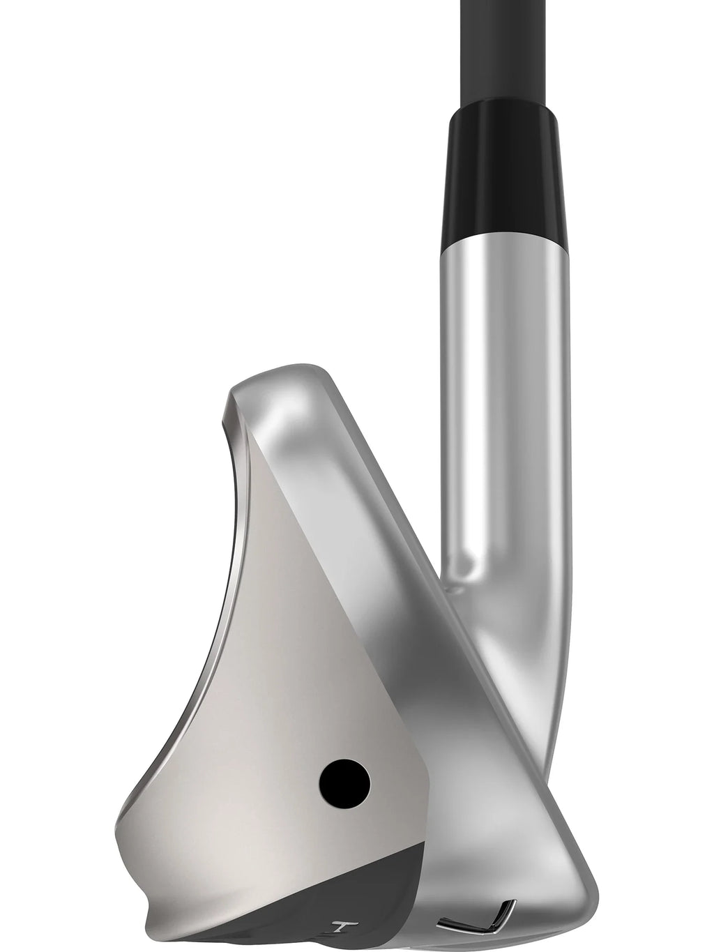 Cleveland Halo XL Full-Face Irons