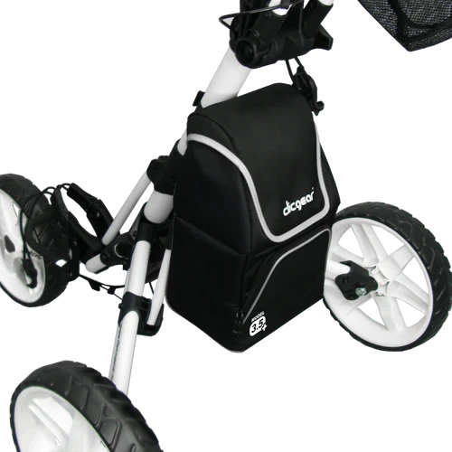 Clicgear Cooler Bag