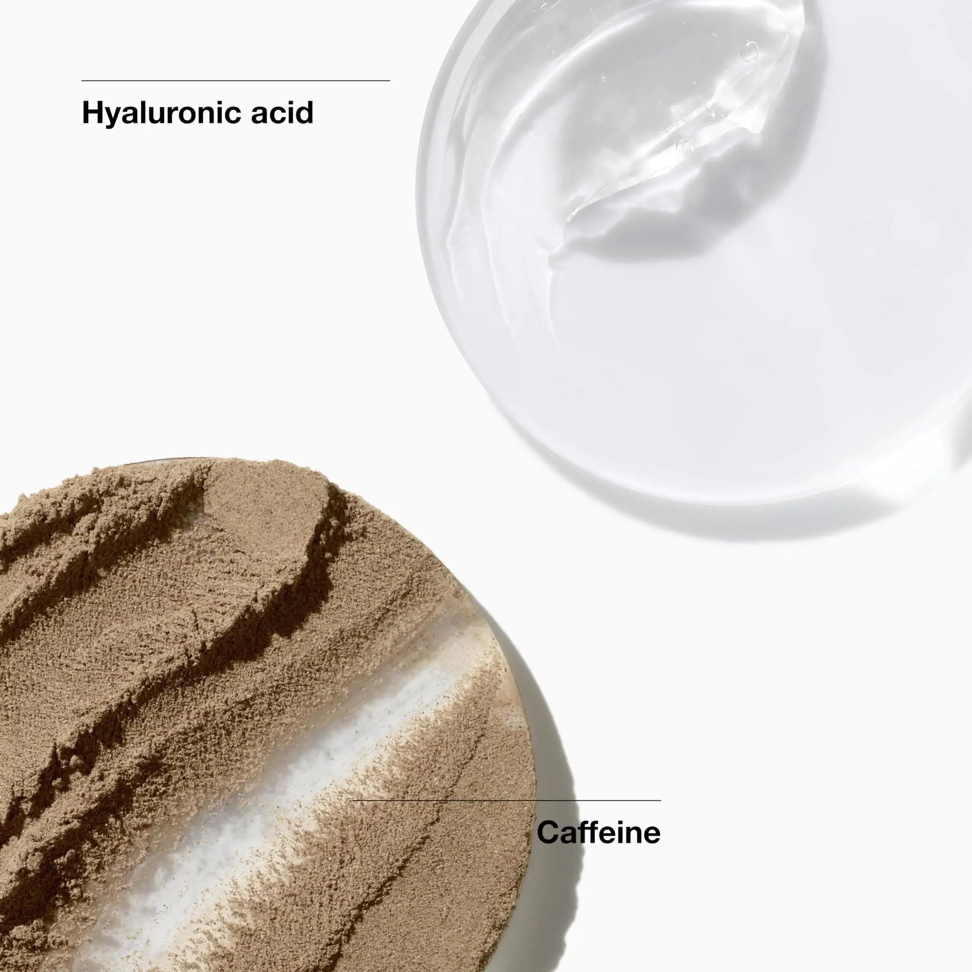 Clinique Even Better All-Over Full Coverage Concealer + Eraser For Dark Circles