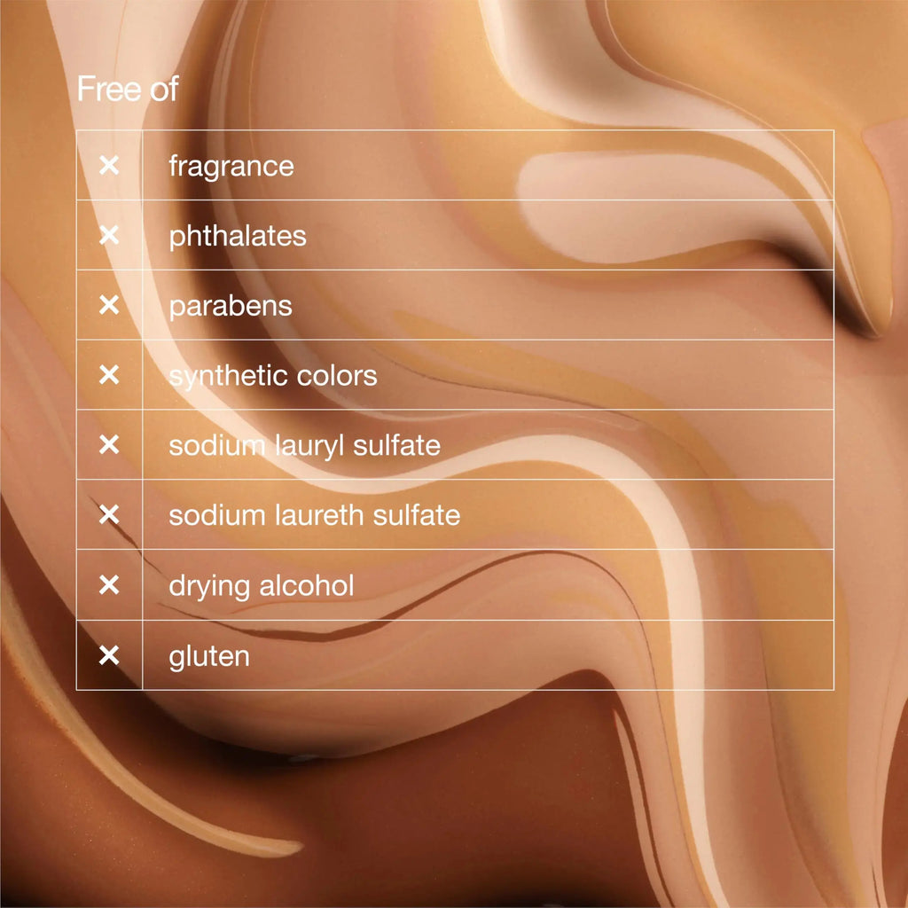 Clinique Even Better Makeup Medium Coverage Foundation Broad Spectrum SPF 15
