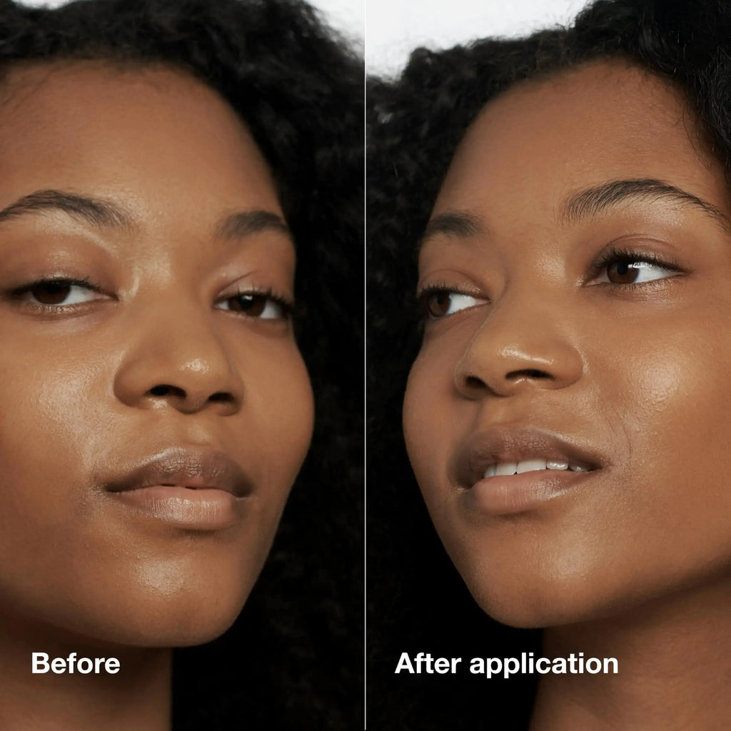 Clinique Even Better Makeup Medium Coverage Foundation Broad Spectrum SPF 15