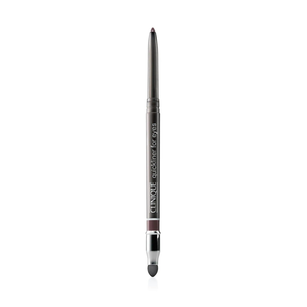 Clinique Quickliner For Eyes | Water Resistant, Smudge Resistant + Safe For Sensitive Eyes