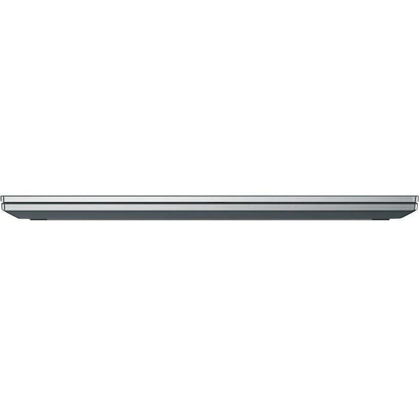 2021 Lenovo ThinkPad X13 - Intel Core i5, 8GB RAM, 256GB SSD