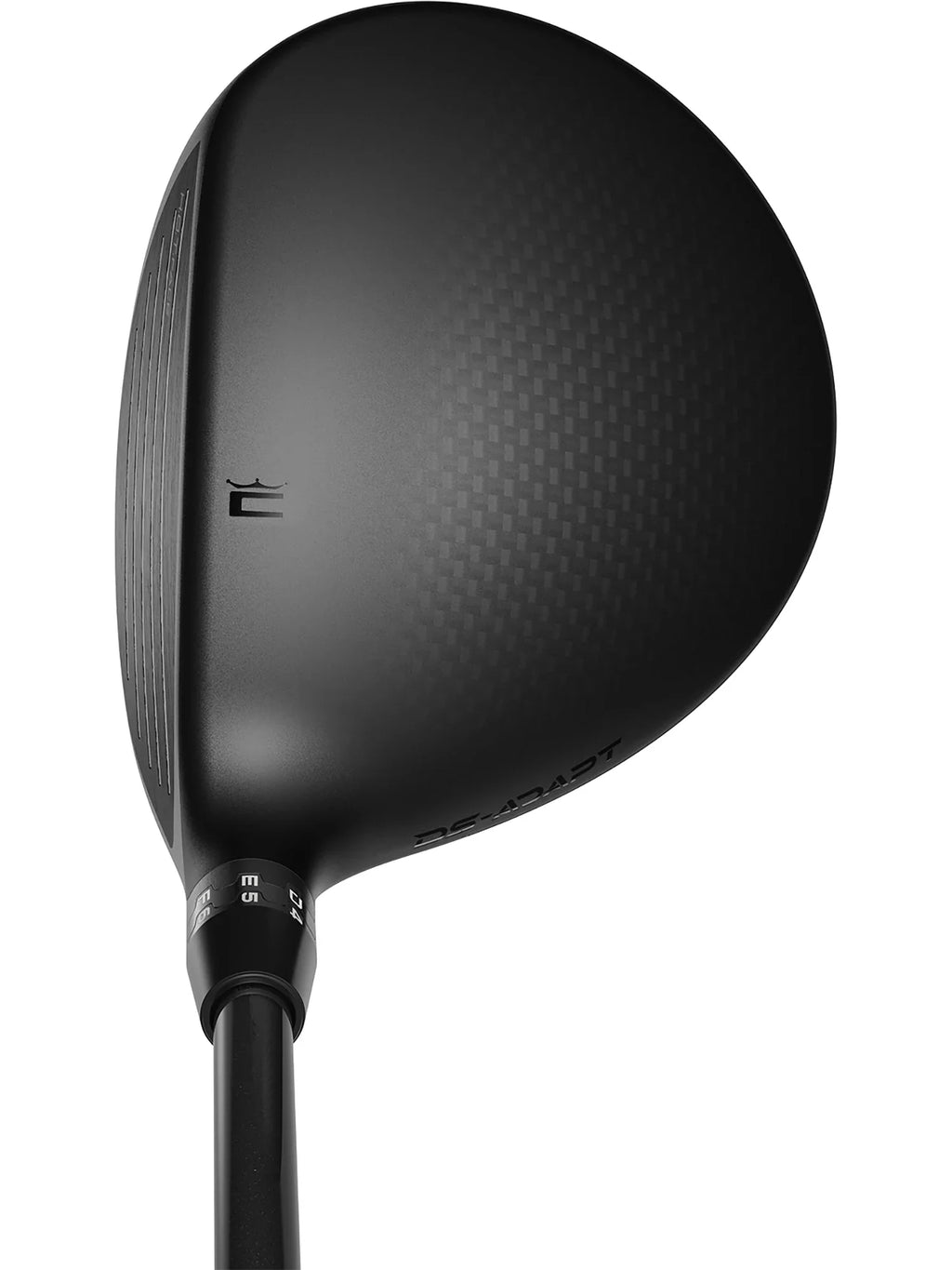 Cobra DS-ADAPT X Fairway Wood