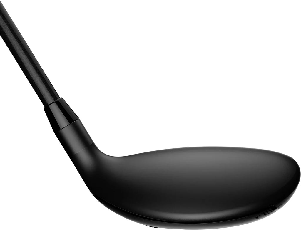 Cobra Darkspeed Hybrid 2024