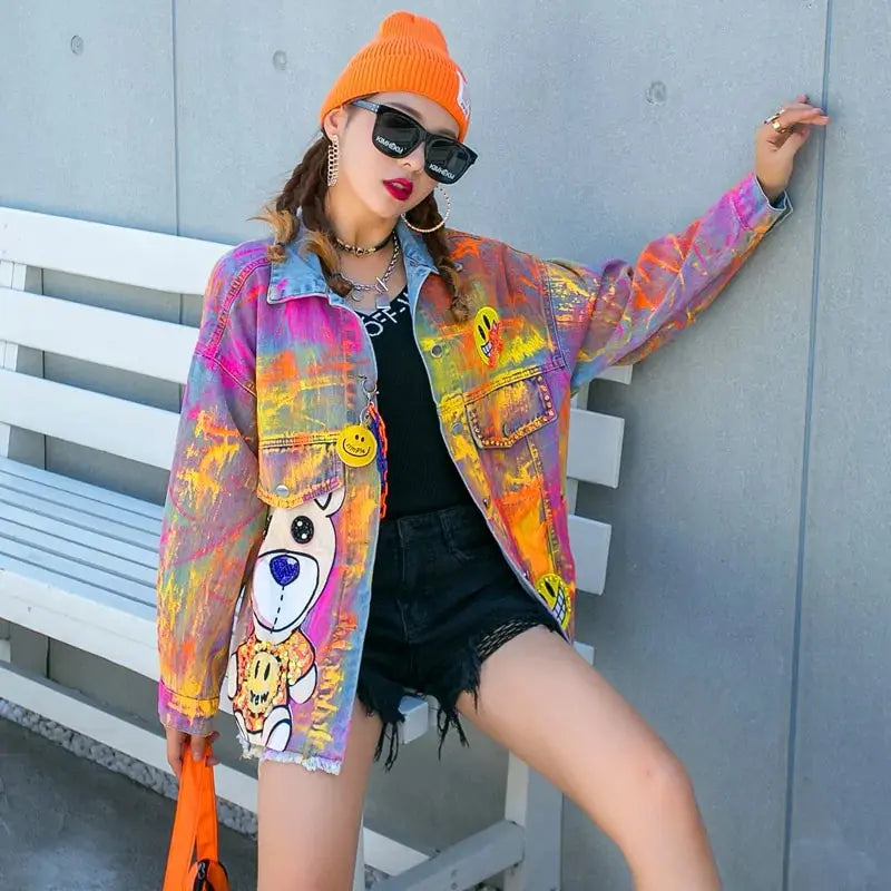 Discover the Best Women's Apparel for Every Occasion