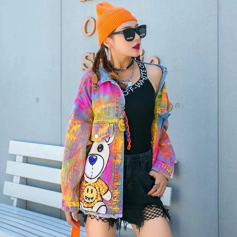 Discover the Best Women's Apparel for Every Occasion