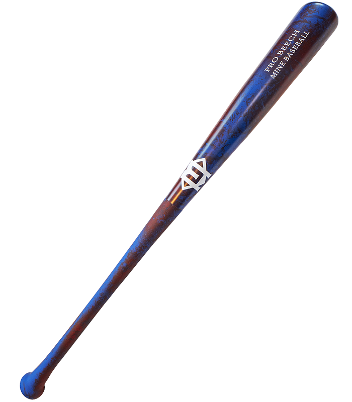 Youth Wood Bats