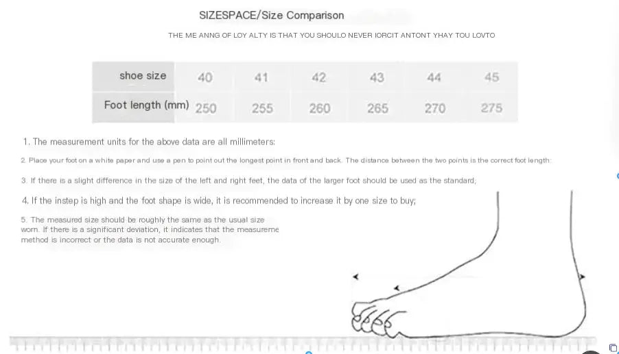 ComfortWave Beach Slippers