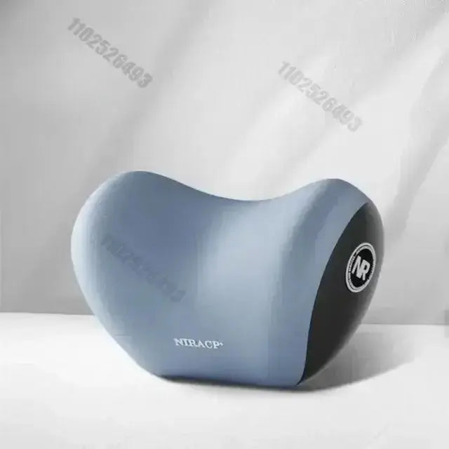 Comfy Car & Office Pillow