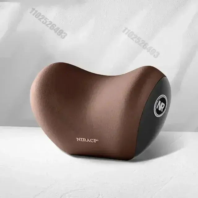 Comfy Car & Office Pillow