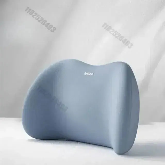 Comfy Car & Office Pillow