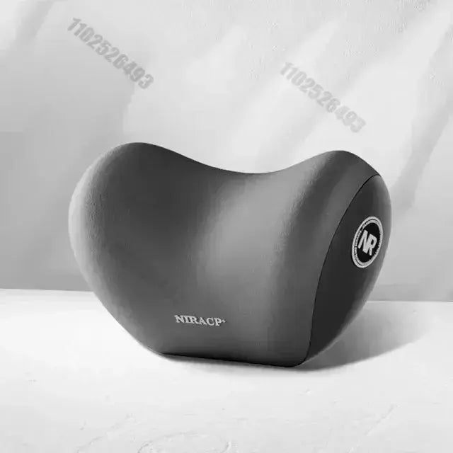 Comfy Car & Office Pillow