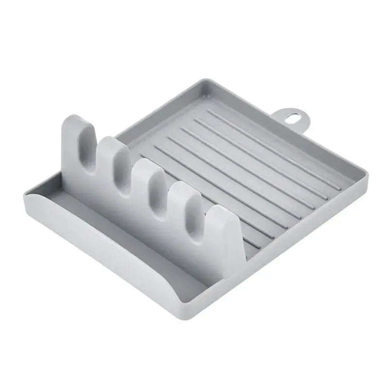Cook's Companion Holder