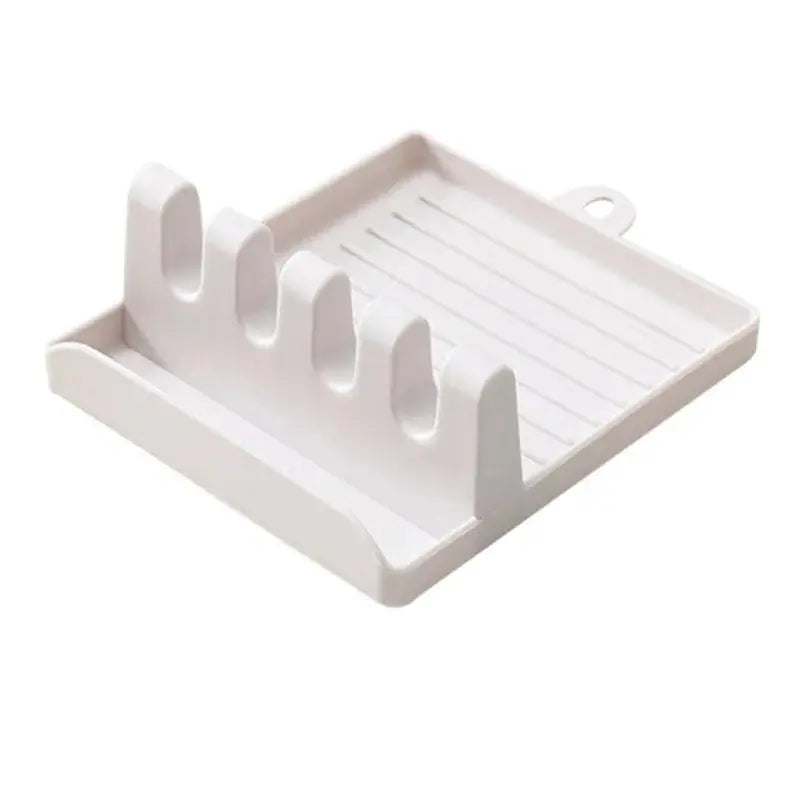 Cook's Companion Holder