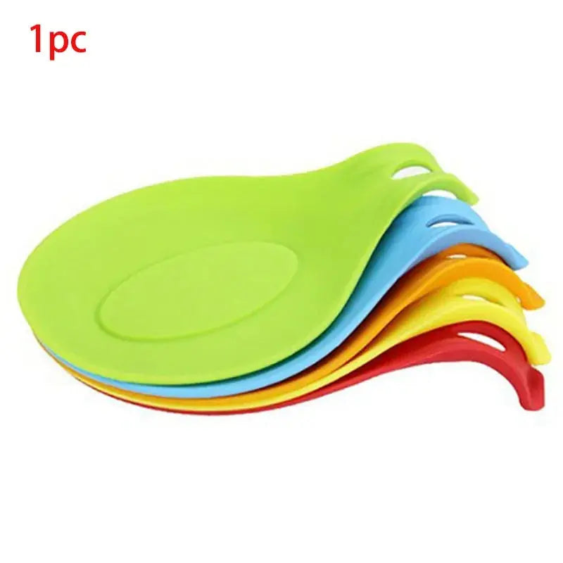 Cook's Companion Holder