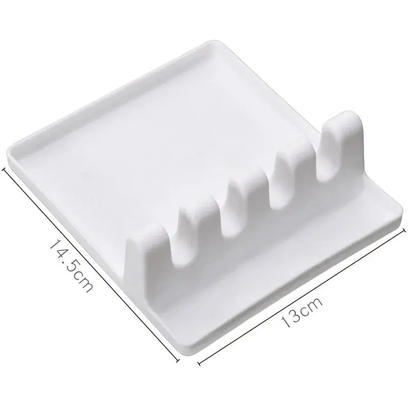 Cook's Companion Holder
