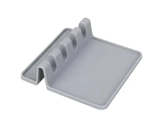 Cook's Companion Holder