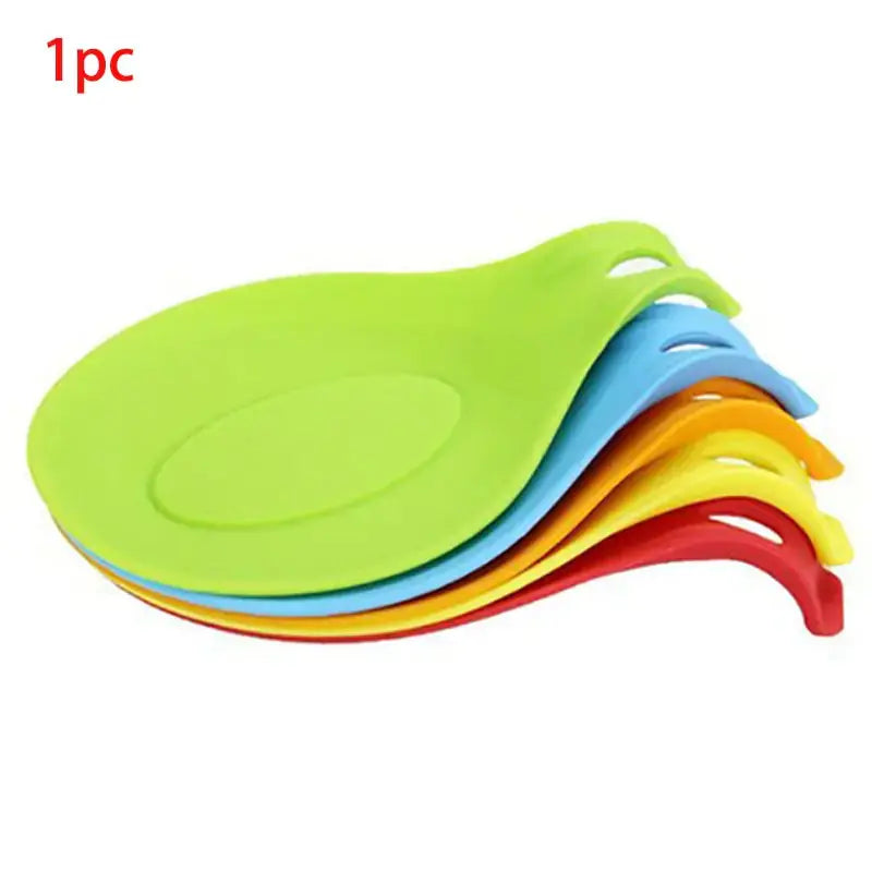 Cook's Companion Holder