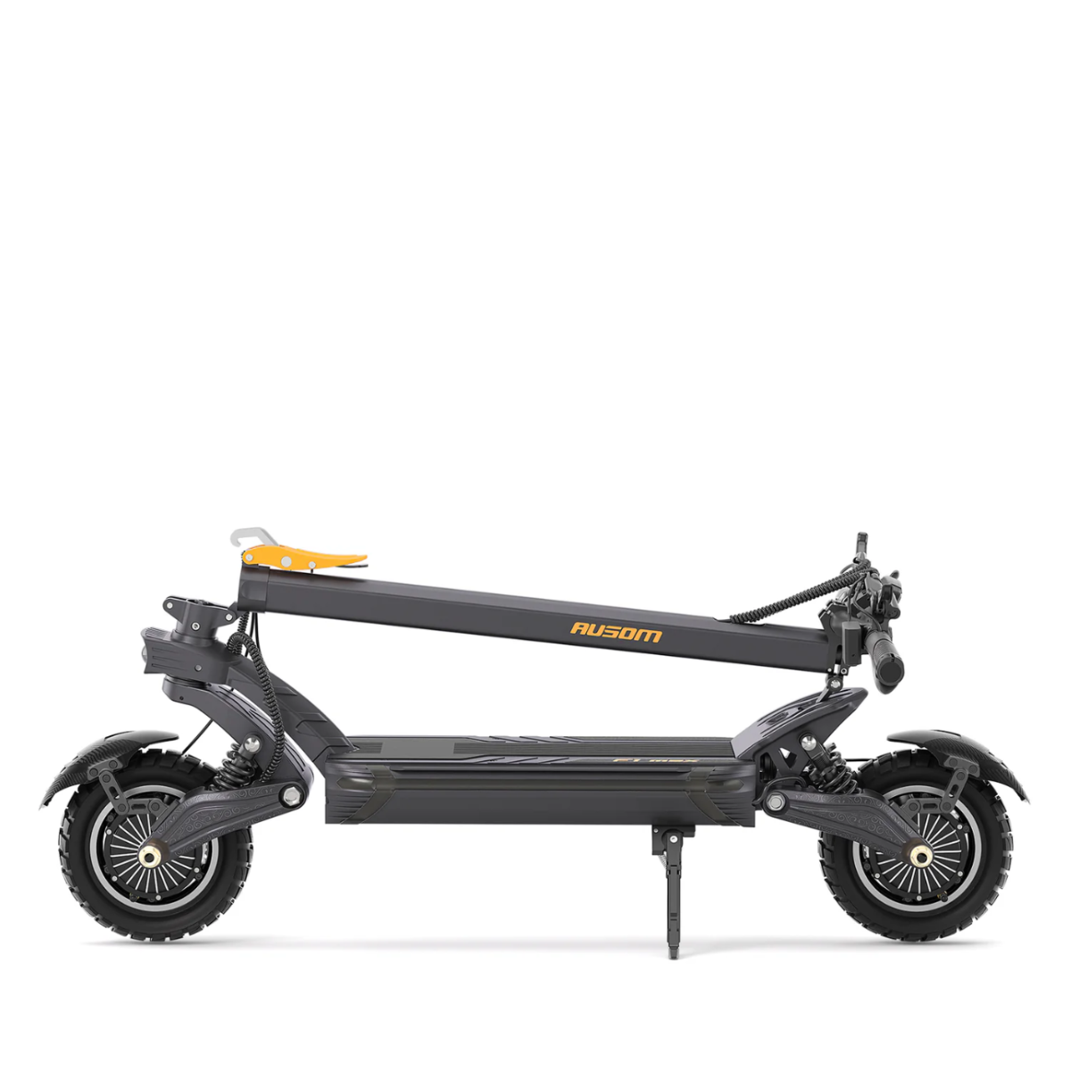 Ausom F1 Max Electric Scooter