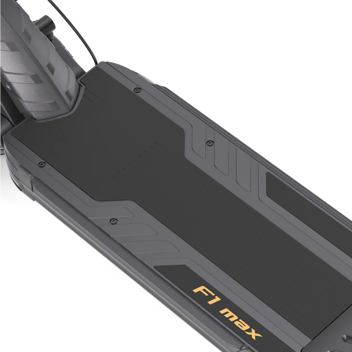 Ausom F1 Max Electric Scooter