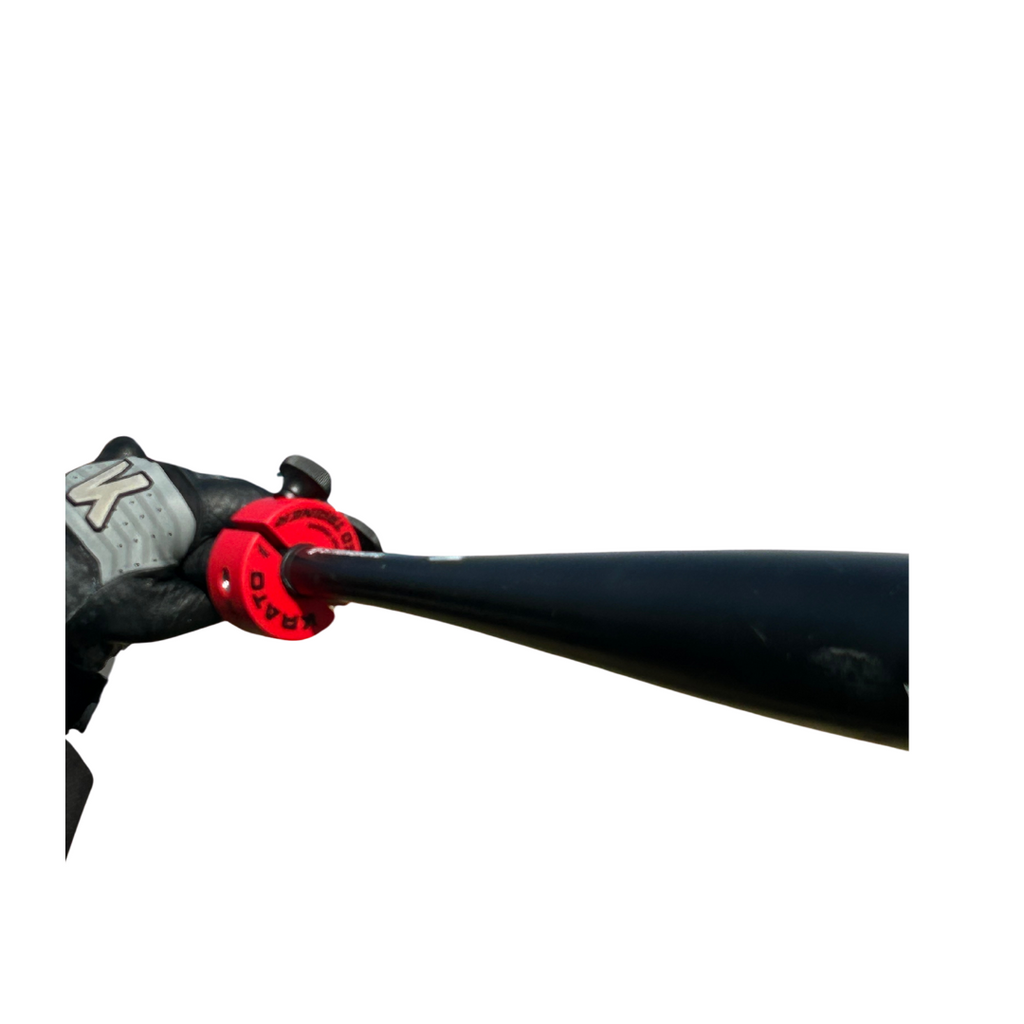 10 oz Youth Bat Weight