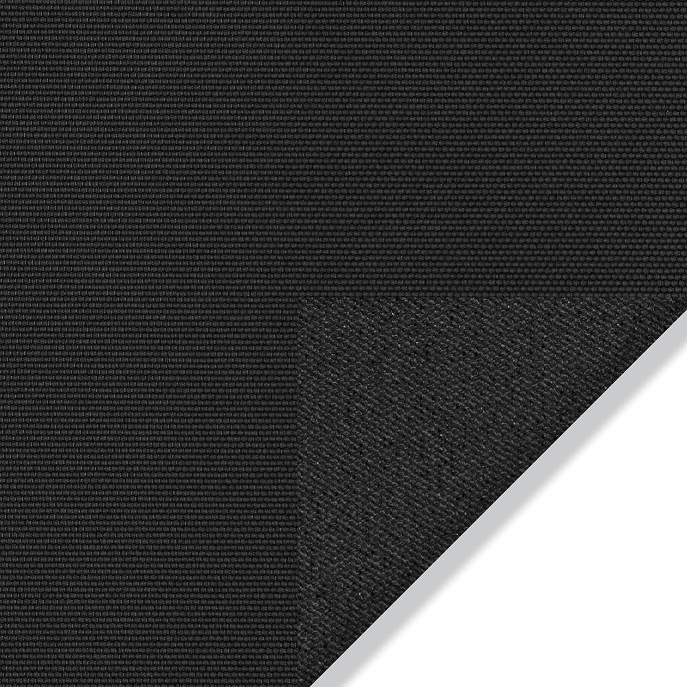 Outdoor-USA Waist Heavy Duty Short Aprons - Made in USA