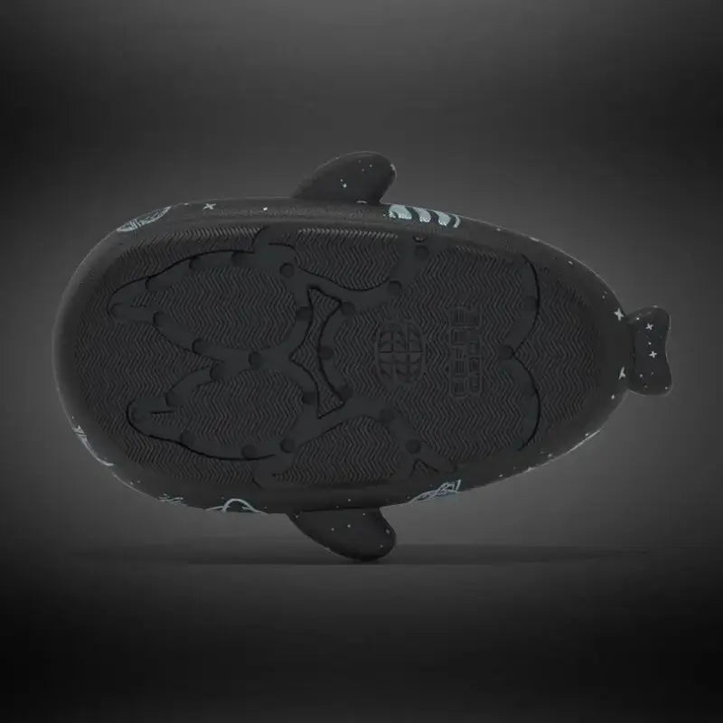 Cosmos Shark - Non-slip Beach Slippers for Men and Women