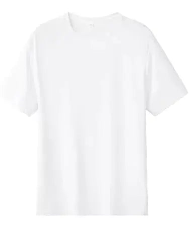 Cotton Oversized T-Shirt for Men