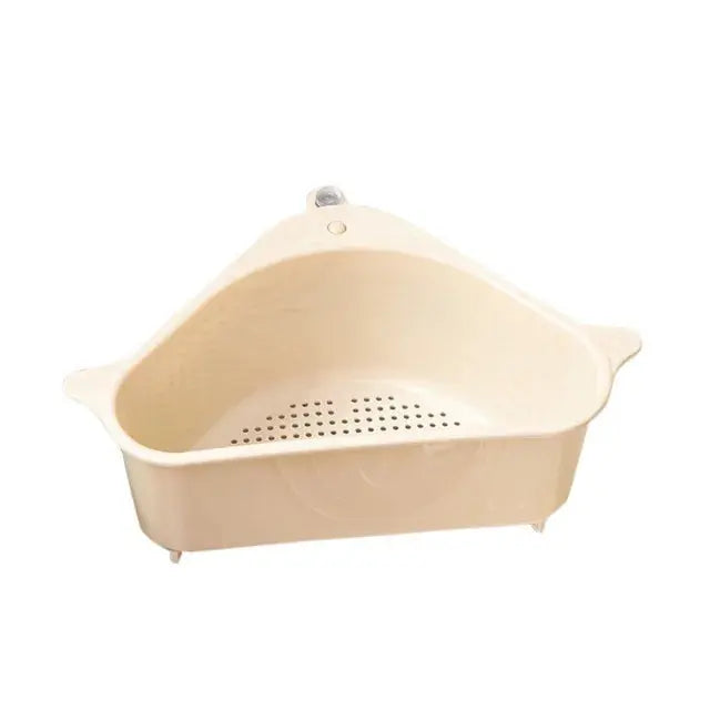 CounterEdge Kitchen Organizer
