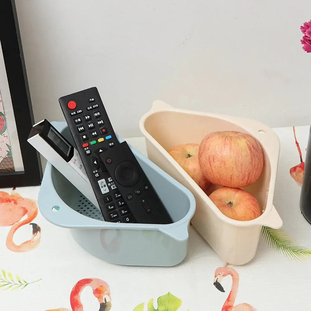 CounterEdge Kitchen Organizer