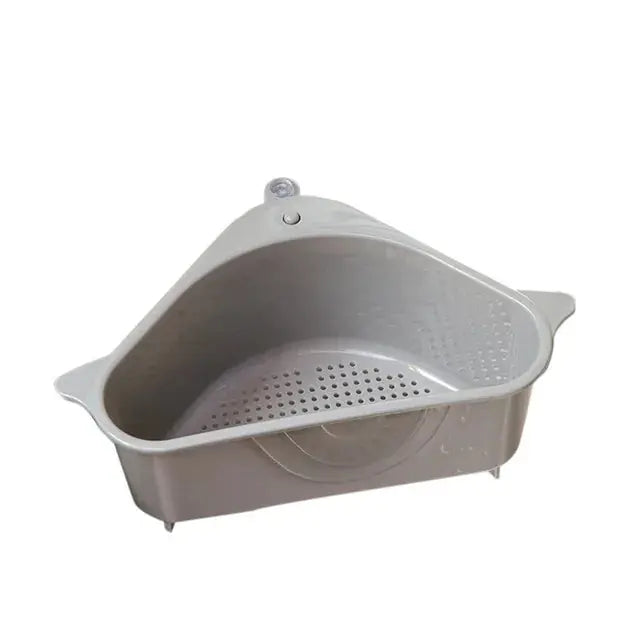 CounterEdge Kitchen Organizer
