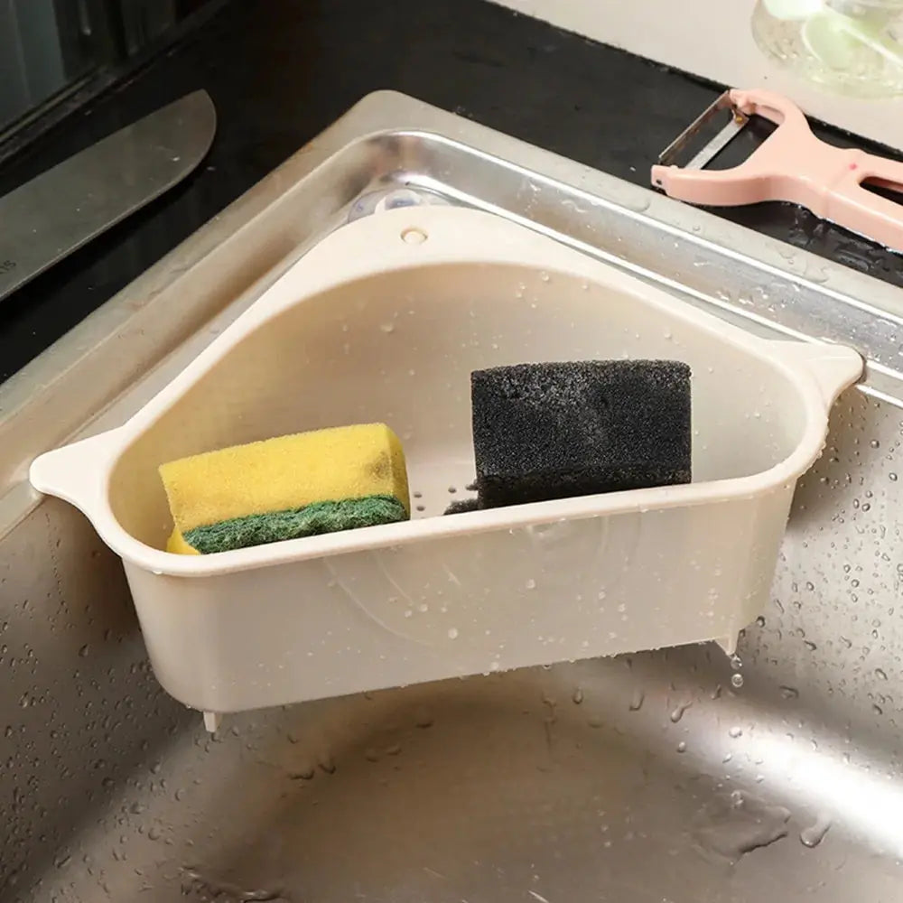 CounterEdge Kitchen Organizer
