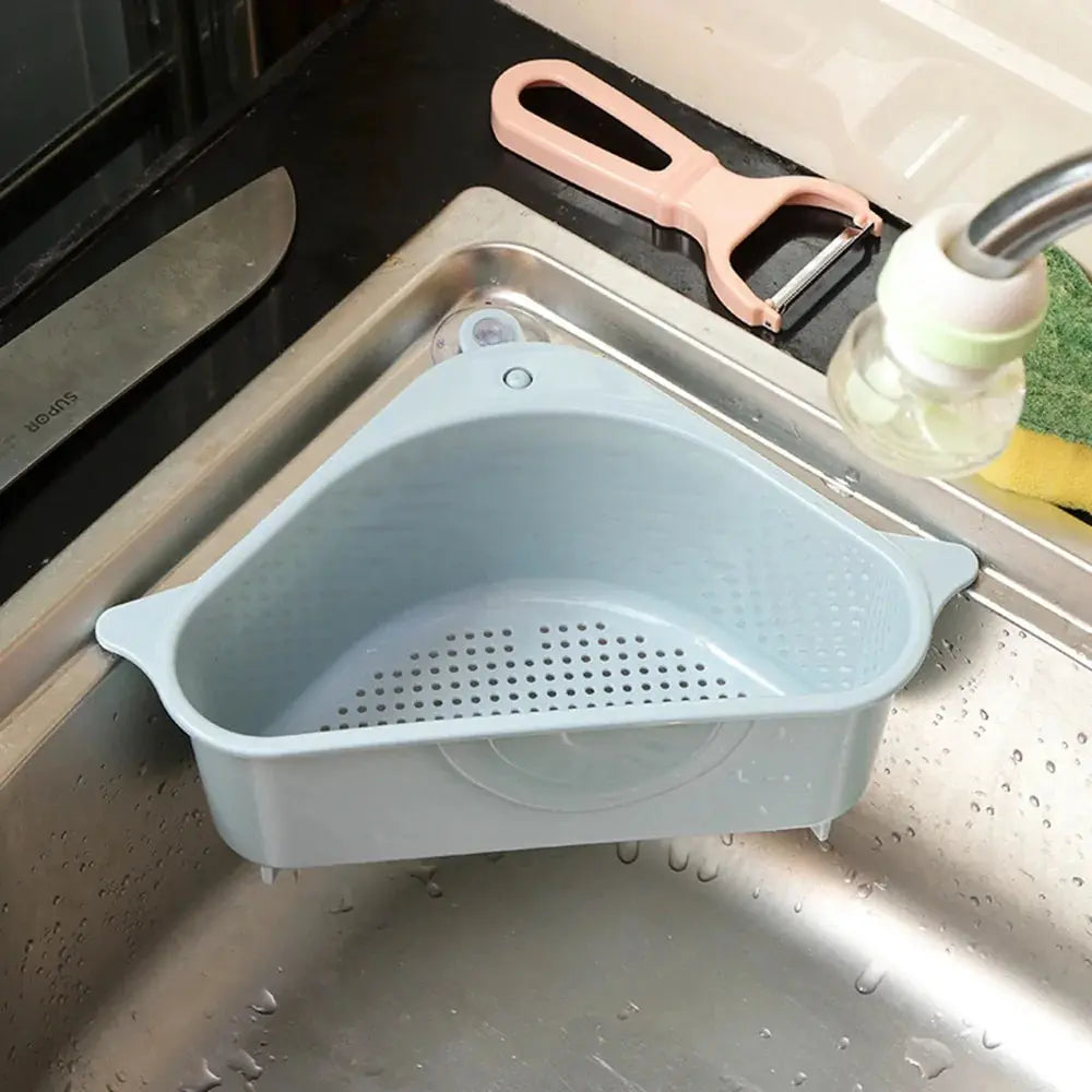 CounterEdge Kitchen Organizer