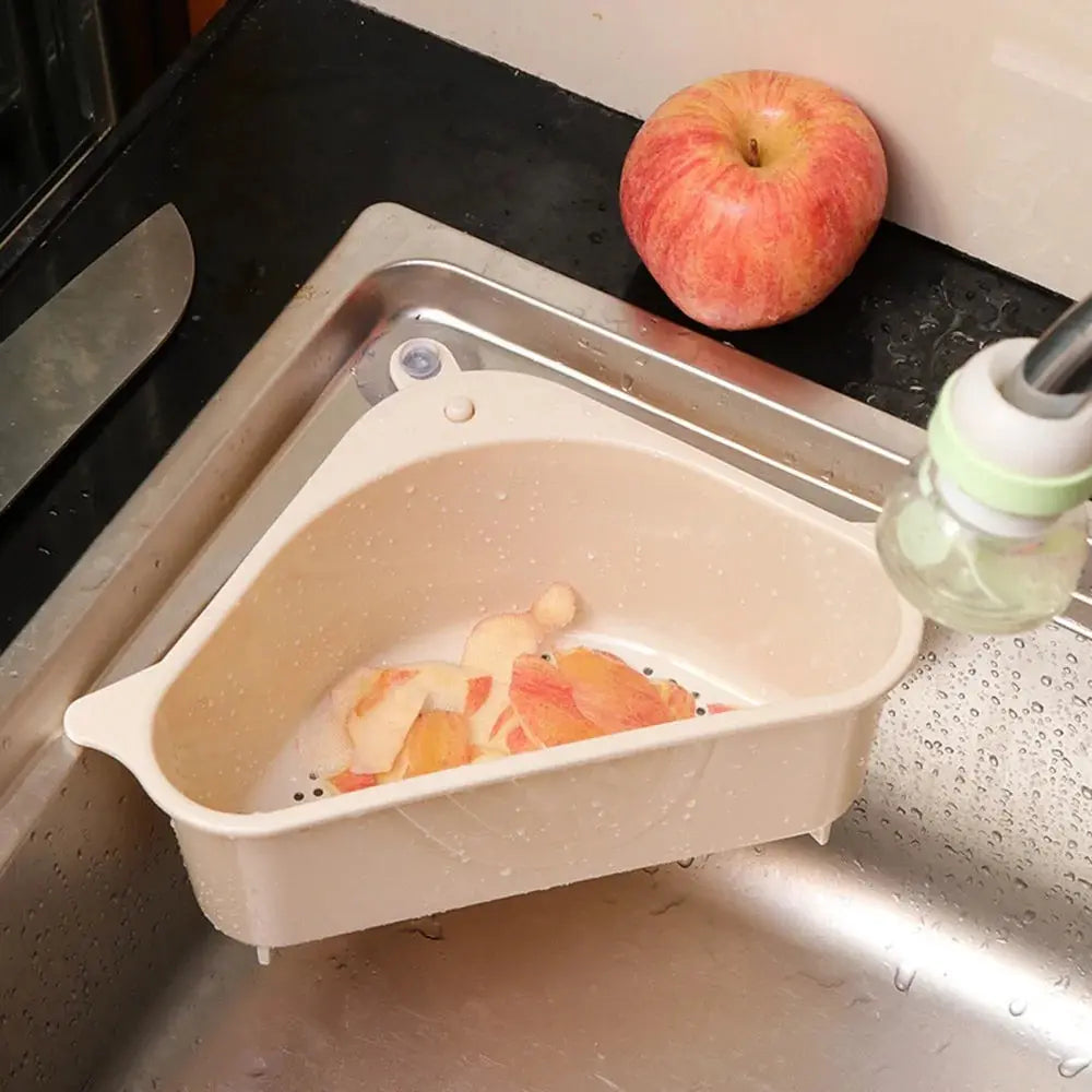CounterEdge Kitchen Organizer
