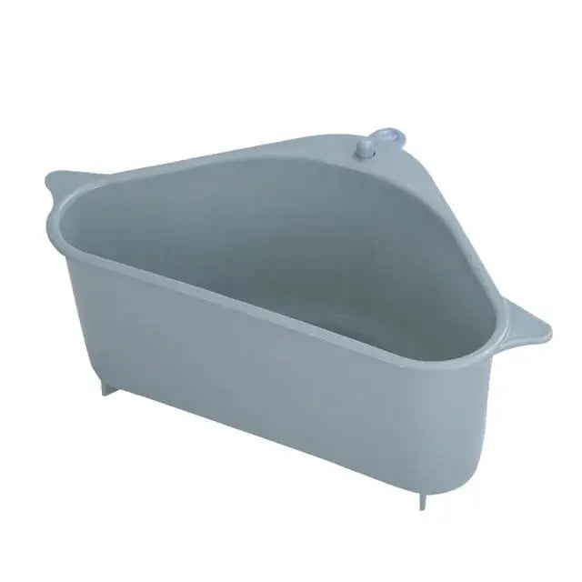 CounterEdge Kitchen Organizer