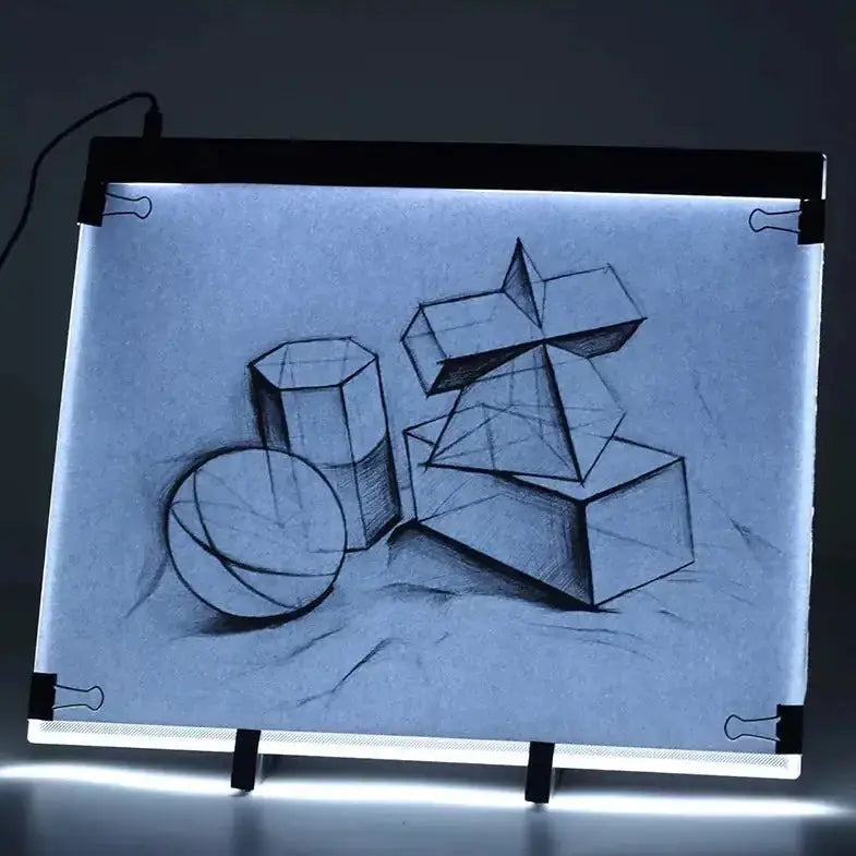 Creative Kids Sketchpad