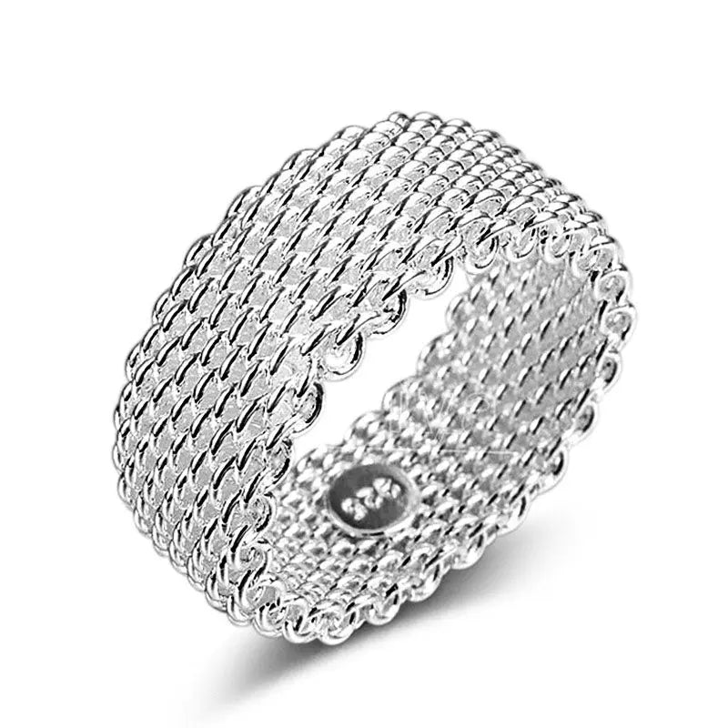 Creative Ring for Women