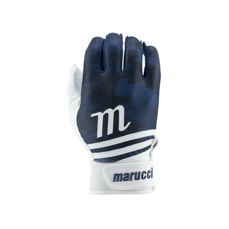 Marucci Youth Crux Batting Gloves MBGCRXY