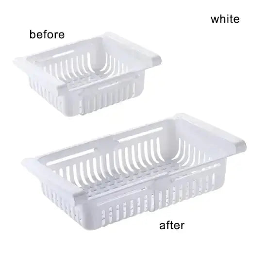 Culinary Corner Shelf