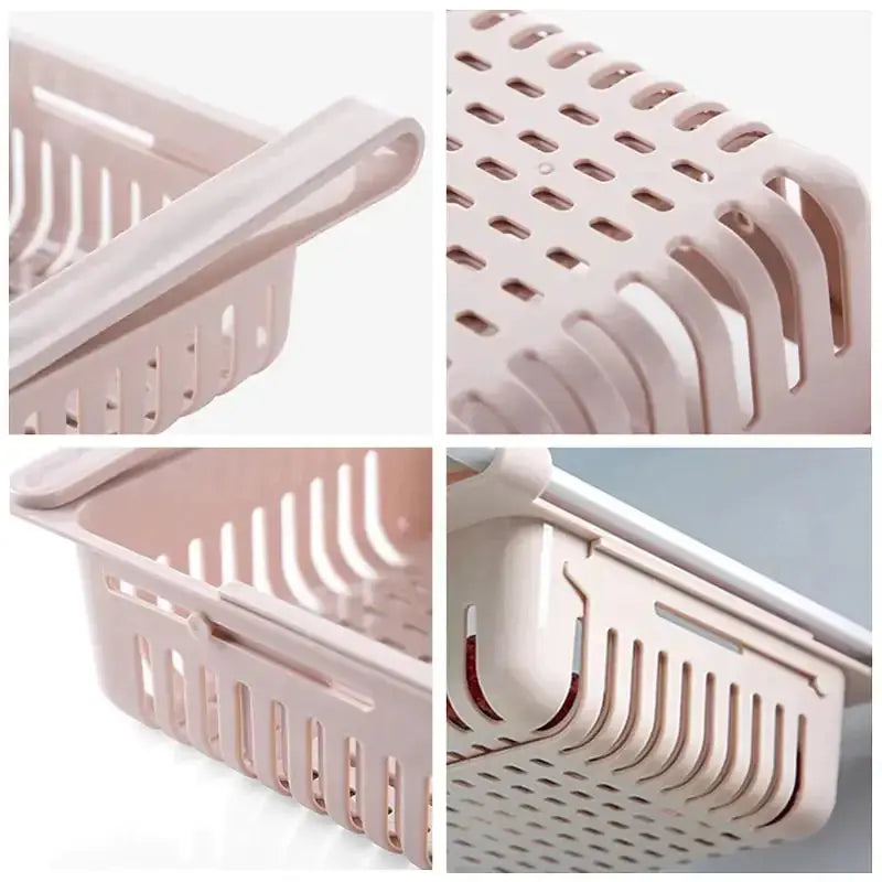 Culinary Corner Shelf