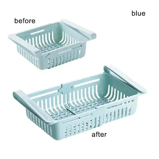 Culinary Corner Shelf