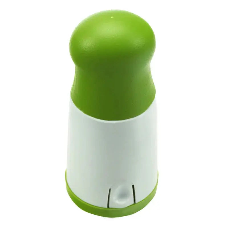Culinary Herb Shredder Mill